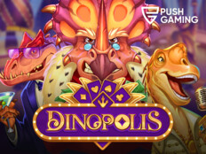 Robinroo casino sign up bonus65